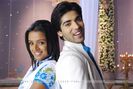33229-ragini-and-ranveer-a-cutest-couple