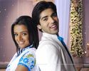 33229-ragini-and-ranveer-a-cutest-couplep