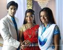 33231-a-still-image-of-ranvir-ragini-and-saopdhna