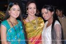 33240-ragini-and-sadhna-with-hema-malini