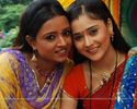 33244-ragini-and-sadhna-a-charming-sistersi