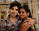 33334-ranvir-and-ragini-a-happiest-coupleui
