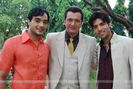 33287-indrajit-with-his-sons-alekh-and-ranvir