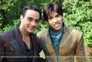 33336-alekh-and-ranvir-looking-hot