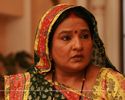 33349-kaushalya-ji-looking-tensedi