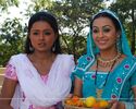 33359-ragini-with-her-bhabhi-maltil