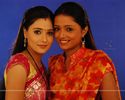 33364-ragini-and-sadhna-a-cute-sisterskl
