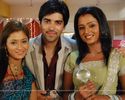 40350-ranvir-with-ragini-and-sadhnaui