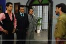 40353-dhananjay-indrajit-and-alekh-in-police-station