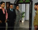 40353-dhananjay-indrajit-and-ioalekh-in-police-station