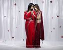 66901-lovely-sisters-sadhna-and-raginiu