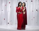 66902-still-from-tv-show-bidaaiu