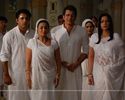 82076-still-from-tv-show-bidaaiui