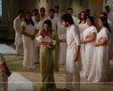 82078-scene-from-tv-show-bidaaiu