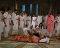 82081-death-scene-of-sadhnauj