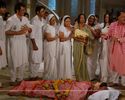 82083-death-sequence-of-sadhna787