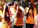 26797587_JINCTWPST