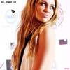 26871569_NQXAOMJFK