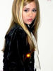 26798473_MYKERQKZN