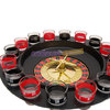 ruleta-cu-pahare-445953