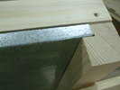 DSCF3730