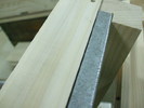 DSCF3731