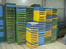 DSCF3776