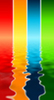 110_F_5335124_W2HPbqOEukuxlpUtHXvHmcSdoSxrZt3w_PXP