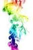 22557502_IECLPLNSE