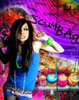 22557568_UXBSKJWQP