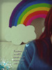 23117451_YGSGNXNQS