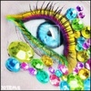 30197578_CKRHJBNKU