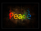 Colorful_Peace_by_darksideoftheblues