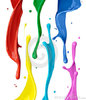 colorful-paint-thumb14651411