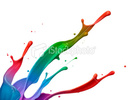 istockphoto_11711336-colorful-paint-splash