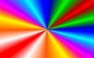 RXNSBRDECDAXBJFYCMU