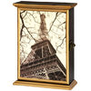 cutie-de-chei-perete-usa-cu-foto-turnul-eiffel-189793