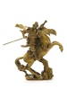 feng-shui-figurina-din-bronz-kwan-kung-pe-calul-victoriei-450567