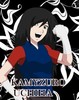 by Azumy :X:X:X:X: