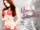 Maria_Kanellis_Wallpaper_by_johnnymarques