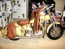 motocicleta-de-colectie-din-metal-mare-indian-cherokee-din-anglia-462628