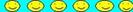alabalaportocalauitecumsarimnoicoarda