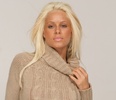 maryse (130)