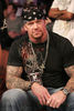 undertaker (16)