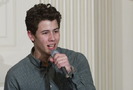 Nick-2011-nick-jonas-19623954-594-400