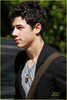 Nick-em-Los-Angeles-22-02-nick-jonas-19563785-817-1222