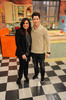 Nick-Jonas-2011-Jonas_Nezrin-nick-jonas-19538855-1704-2560