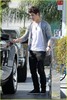 Nick-Jonas-2011-Jonas_Nezrin-nick-jonas-19539089-817-1222