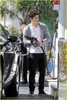 Nick-Jonas-2011-Jonas_Nezrin-nick-jonas-19539109-816-1222