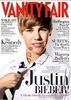 justin-bieber-vanity-fair-01042011-02